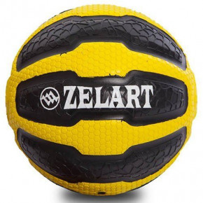  Zelart FI-0898 1 - (56363122) 3