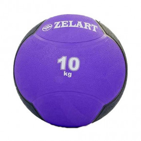  Zelart FI-5121 10 Գ- (56363028)