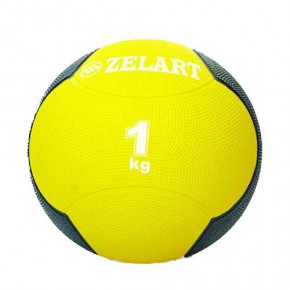  Zelart FI-5121 1 - (56363028)