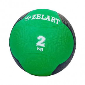  Zelart FI-5121 2 - (56363028)