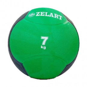  Zelart FI-5121 7 - (56363028)