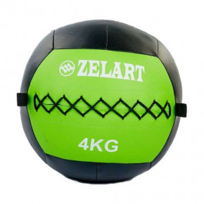 '   Zelart FI-5168 4 - (56363037)