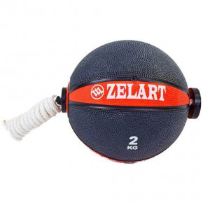    Zelart FI-5709 2 - (56363048)