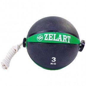    Zelart FI-5709 3 - (56363048)