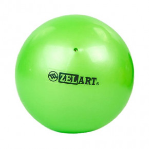      Zelart GB-5219  (56363043)