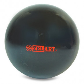 '  Zelart RG-4497  (60363107)