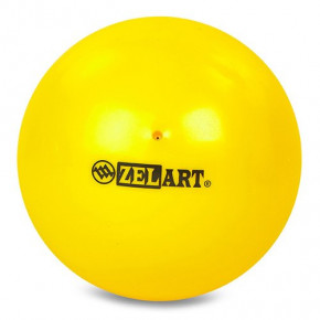   Zelart RG-4497  (60363107)