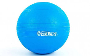      Zelart Slam Ball 4 (FI-5165-4)