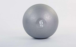      Zelart Slam Ball 6 (FI-5165-6)