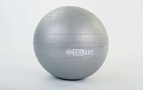      Zelart Slam Ball 6 (FI-5165-6) 3