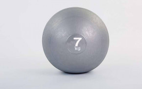      Zelart Slam Ball 7 (FI-5165-7) 3