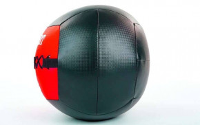      Zelart Wall Ball 9  (FI-5168-9) 3