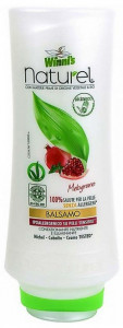       Winni's Naturel Balsamo Melograno 250  084163