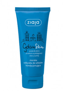 -   Ziaja Gdan Skin 100  (042945)