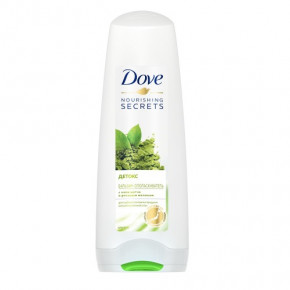 - Dove Nourishing Secrets  200  (757307)