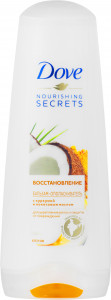 - Dove Nourishing Secrets  200  (755365)