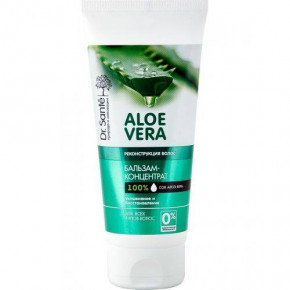 -   Dr.Sante Aloe Vera , 200  937057