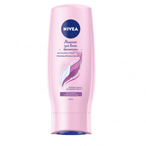 -    Nivea  , 200  544070