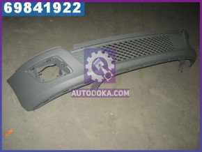   Tempest 023 0179 901  Ford Fiesta 06-08