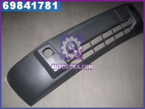   Tempest 023 0204 900  Ford Transit Connect