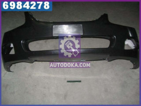   Tempest 031 0271 900  KIA Cerato 06-