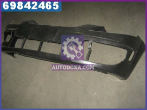   Tempest 031 0275 900  KIA Rio 06-