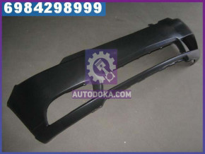   Tempest 031 0730 900  KIA Cerato 09-