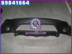   Tempest 036 0361 900  Mitsubishi Outlander 07-09