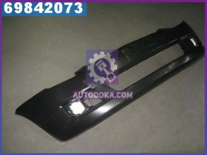   Tempest 048 0534 901  Suzuki Swift 05-