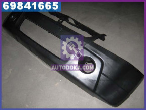   Tempest 048 0539 900  Suzuki Vitara 05-