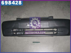  . Tempest RENAULT KANGOO 97-03 (041 0467 900)