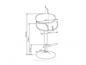   Halmar H-44 (24492) 4