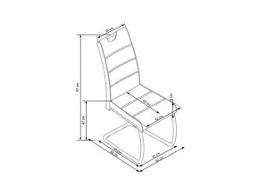  Halmar K211 (26194) 5