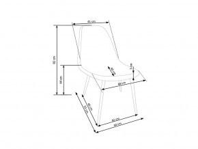  Halmar K220 (26221) 4