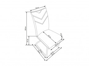  Halmar K224 (26233) 5