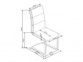  Halmar K230 (26248) 3