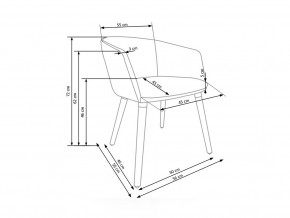  Halmar K266 (26333) 4