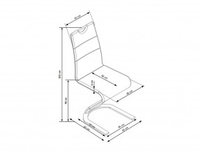  Halmar K291 (26478) 6