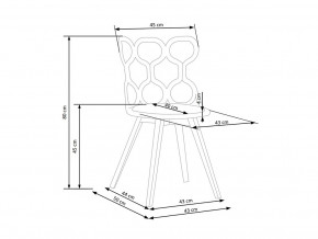  Halmar K308 (42222) 5