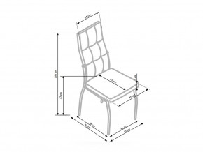  Halmar K334 (26785) 5