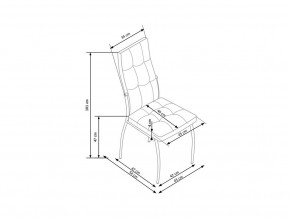  Halmar K353 (26853) 3