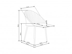  Halmar K357 (26872) 3