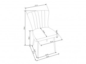  Halmar K380 (27041) 6