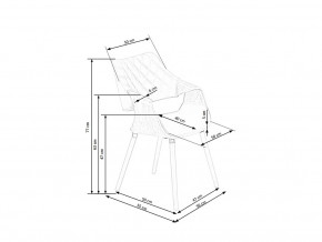   Halmar K396 (27556) 5