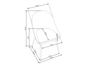  Halmar K406 (27255) 5