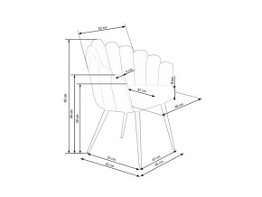  Halmar K410 (27276) 5