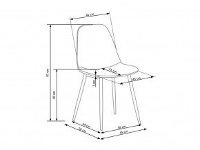  Halmar K417 (27326) 4