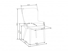  Halmar K425 (39100) 6