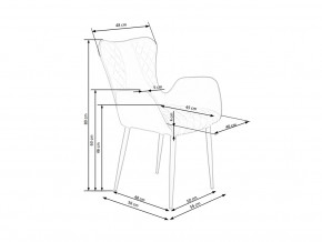  Halmar K427 (39125) 5