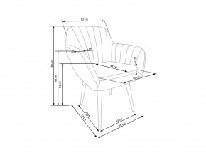  Halmar K429 (39141) 7